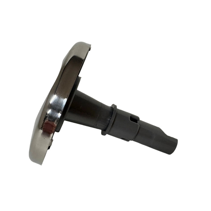 Jacuzzi® Face Mini PP FX W/SS ESCUT 20285-001