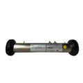 Jacuzzi Heater 2.7 KW Various Models 6500-069 2020+