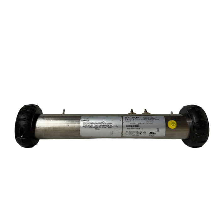 Jacuzzi Heater 2.7 KW Various Models 6500-069 2020+