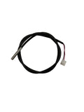 Jacuzzi High Limit Sensor 6600-140