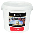 Jacuzzi® Hot Tub Alkalinity Increaser - 25kg