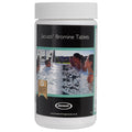 Jacuzzi® Hot Tub Bromine Tablets - 1 kg