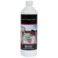 Jacuzzi® Hot Tub Oxygen Liquid - 1L
