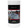 Jacuzzi® Hot Tub pH+ Increaser - 1 kg