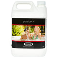 Jacuzzi® Hot Tub pH+ Increaser - 5 kg