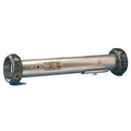 Jacuzzi® J200™ 2005-2017  /J300™ 2016+ Hot Tub Heater - 6500-413