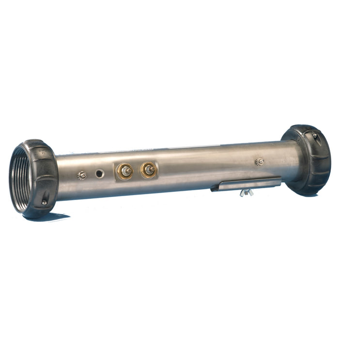 Jacuzzi® J200™ 2005-2017  /J300™ 2016+ Hot Tub Heater - 6500-413