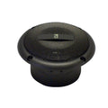 Jacuzzi® J200™ 2007+ 3" Hot Tub Speaker - 6560-335