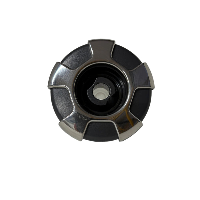 Jacuzzi® J200 Classic Pro Directional Jet 6541-573