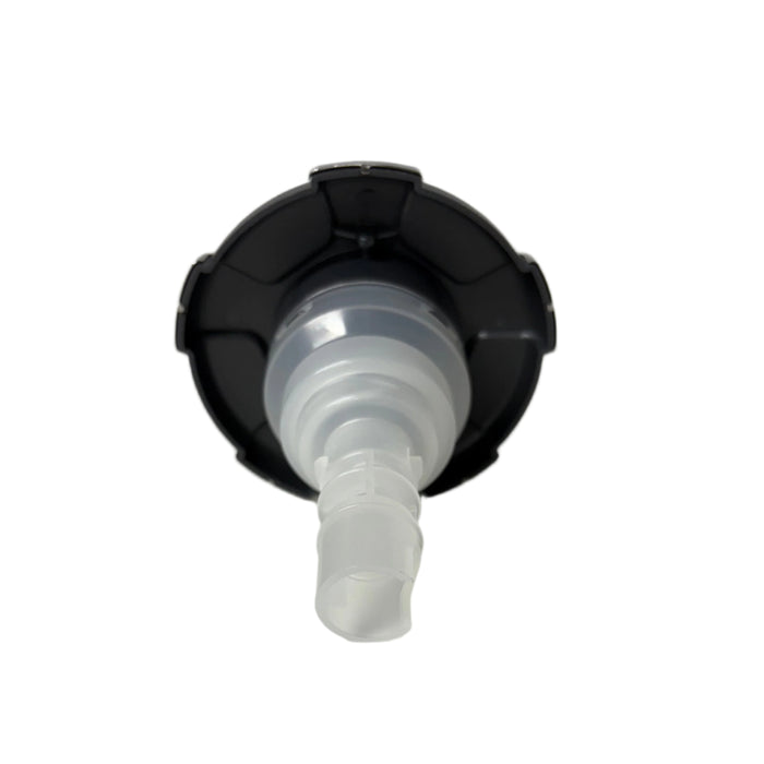 Jacuzzi® J200 Classic Pro Directional Jet 6541-573