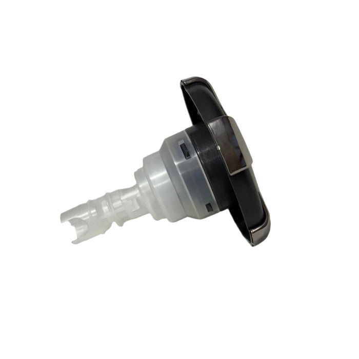 Jacuzzi® J200 Classic Pro Directional Jet 6541-573