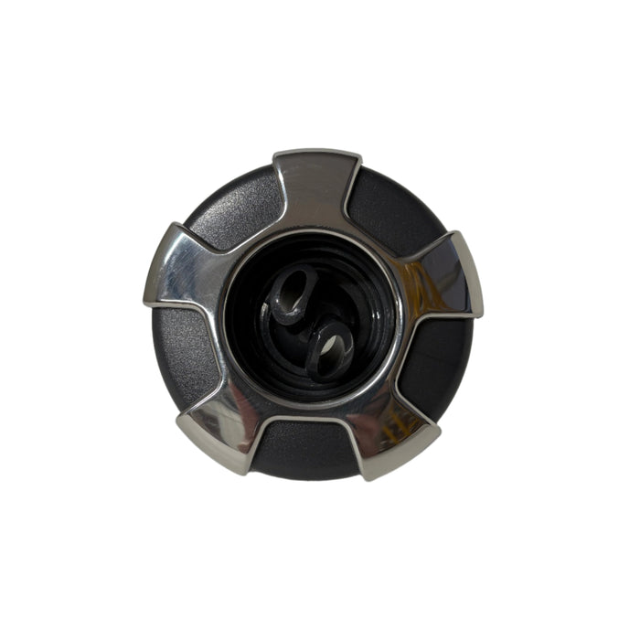 Jacuzzi® J200 Classic Pro Duo Rotator Jet 2022+ 6541-574