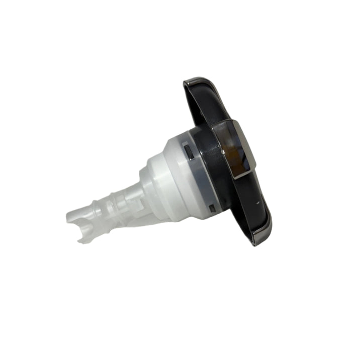 Jacuzzi® J200 Classic Pro Duo Rotator Jet 2022+ 6541-574