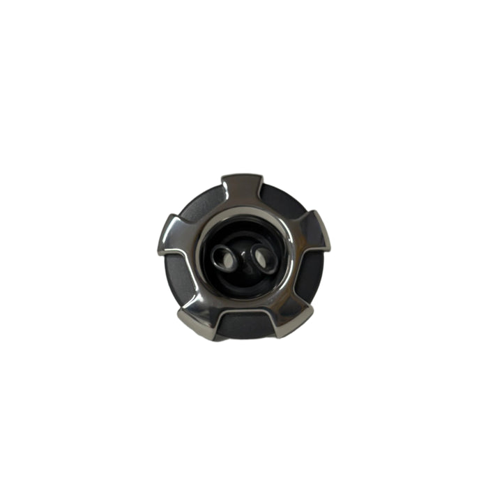 Jacuzzi® J200 Classic Pro Mini Duo Rotator Jet 2022+ 6541-575