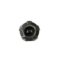 Jacuzzi® J200 Classic Pro Mini Duo Rotator Jet 2022+ 6541-575