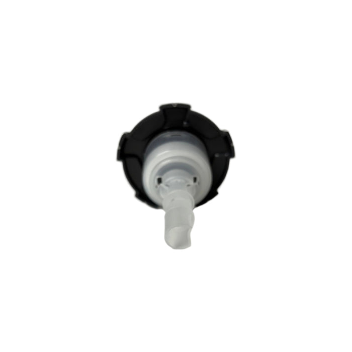Jacuzzi® J200 Classic Pro Mini Duo Rotator Jet 2022+ 6541-575