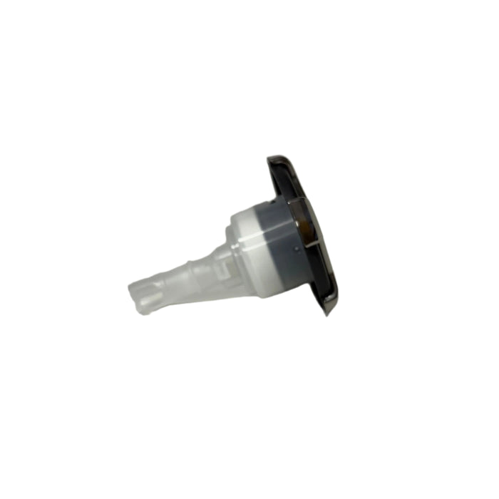 Jacuzzi® J200 Classic Pro Mini Duo Rotator Jet 2022+ 6541-575