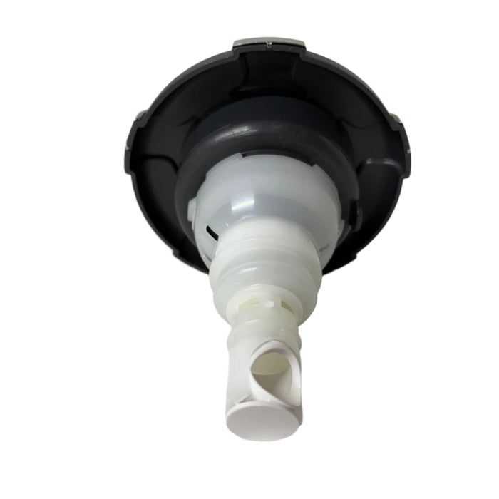 Jacuzzi® J200 Classic Pro Power Multiport Jet 6541-570