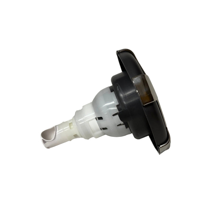 Jacuzzi® J200 Classic Pro Power Multiport Jet 6541-570