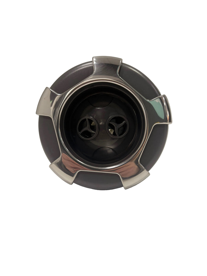 Jacuzzi J200 Classic Pro Power Rotopulse Jet