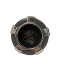 Jacuzzi J200 Classic Pro Power Rotopulse Jet