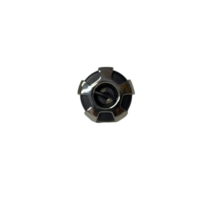 Jacuzzi® J200 Classic Pro Pulsating Jet 2022 + 6541-576