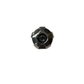 Jacuzzi® J200 Classic Pro Pulsating Jet 2022 + 6541-576