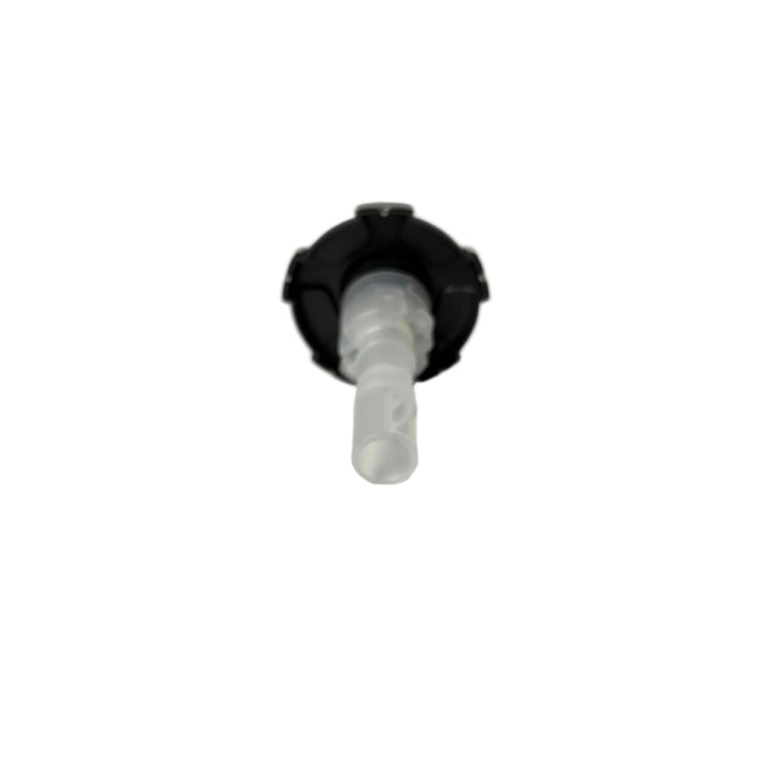 Jacuzzi® J200 Classic Pro Pulsating Jet 2022 + 6541-576