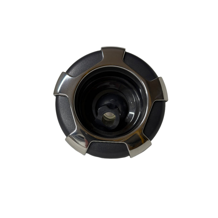 Jacuzzi® J200 Classic Turbo Jet & Classic PRO Power Rotator Jet 6541-572