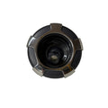 Jacuzzi® J200 Classic Turbo Jet & Classic PRO Power Rotator Jet 6541-572