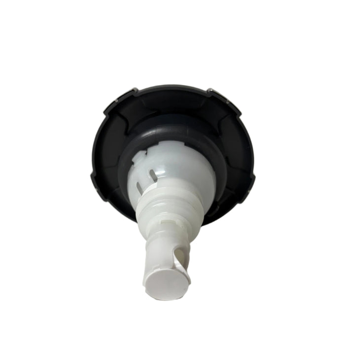 Jacuzzi® J200 Classic Turbo Jet & Classic PRO Power Rotator Jet 6541-572