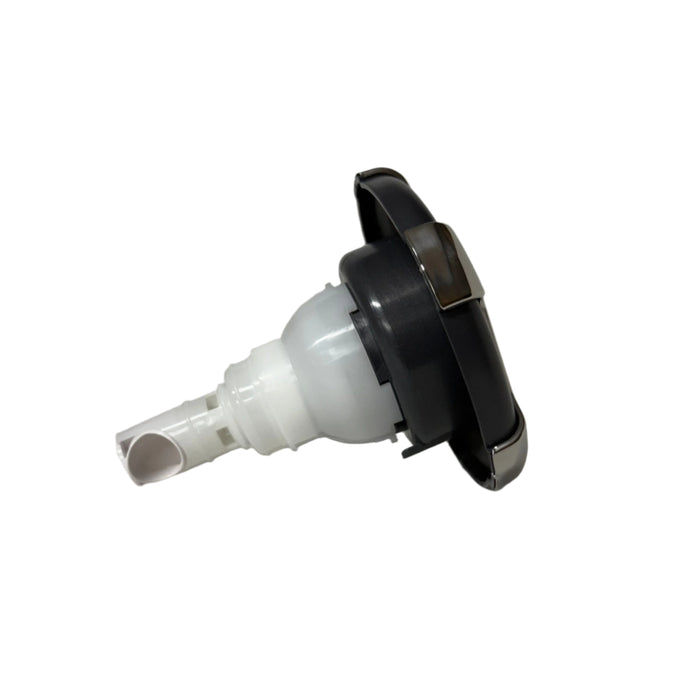 Jacuzzi® J200 Classic Turbo Jet & Classic PRO Power Rotator Jet 6541-572
