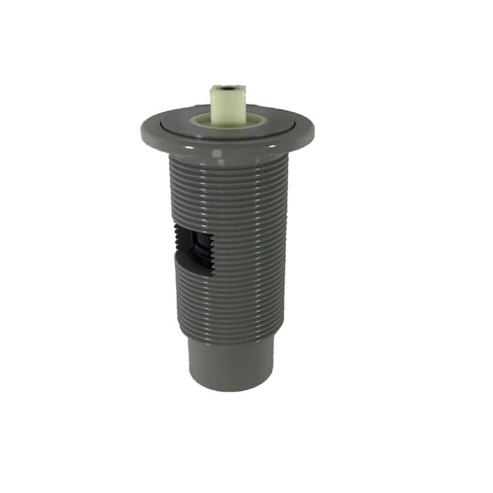 Jacuzzi® J200™ Pre-2008/J400™ 2006+ Air Control Body and Stem - 6540-377