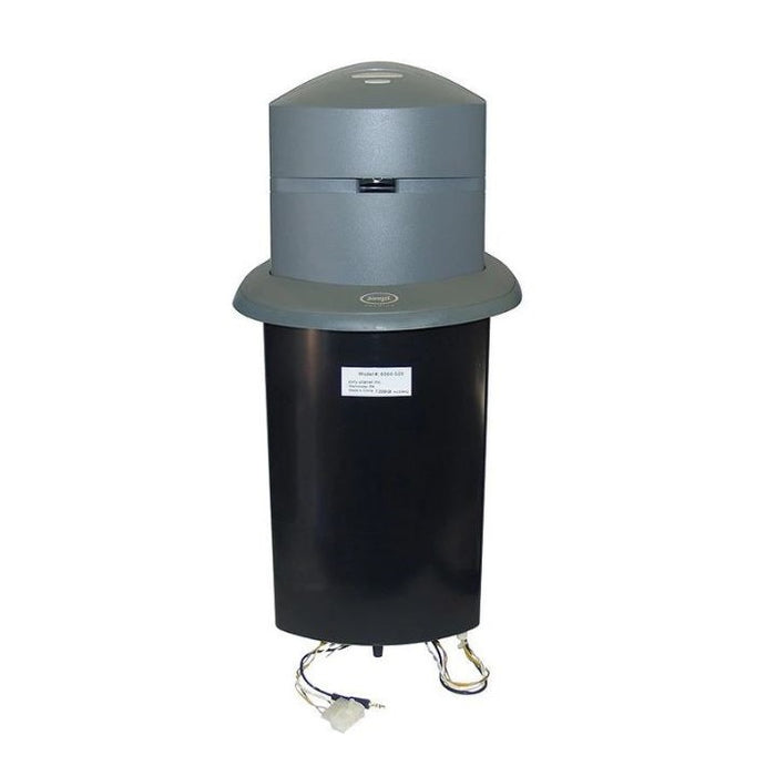 Jacuzzi® J300™ 2004+ Hot Tub Pop-Up Speaker - 6560-520