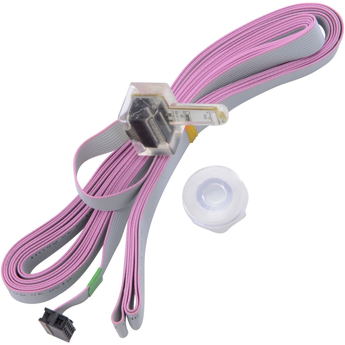 Jacuzzi® J300™ 2007-12 Hot Tub Pillow Light - 2560-908
