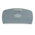 Jacuzzi® J300™ 2016+ Waterfall - 6560-905