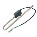 Jacuzzi® J300™ Hot Tub Heater - 6500-062