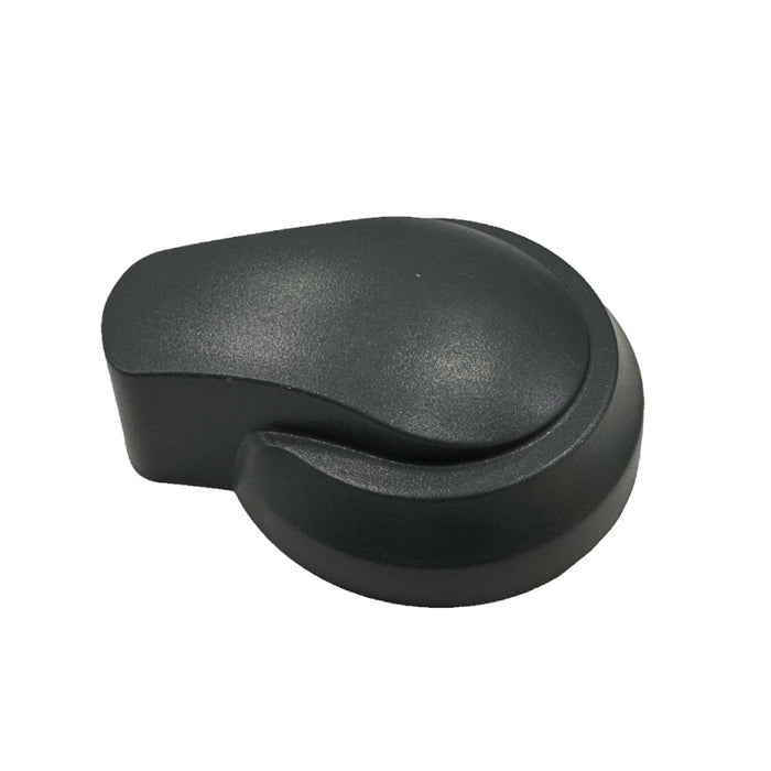 Jacuzzi® J300 Series Diverter Knob - 6541-344