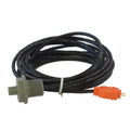 Jacuzzi® J400™ 2010-2015 LCD Hot Tub Temperature Sensor - 6600-181