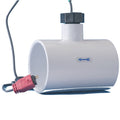 Jacuzzi® J400™ 2010/08 -2015 Hot Tub Flow Switch - 6560-651
