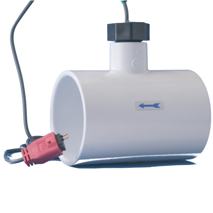 Jacuzzi® J400™ 2010/08 -2015 Hot Tub Flow Switch - 6560-651