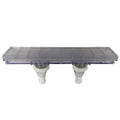 Jacuzzi® J400™ Hot Tub Waterfall - 6541-063
