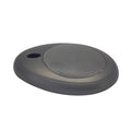 Jacuzzi® J400™ Oval Hot Tub Speaker Grill - 20100-001