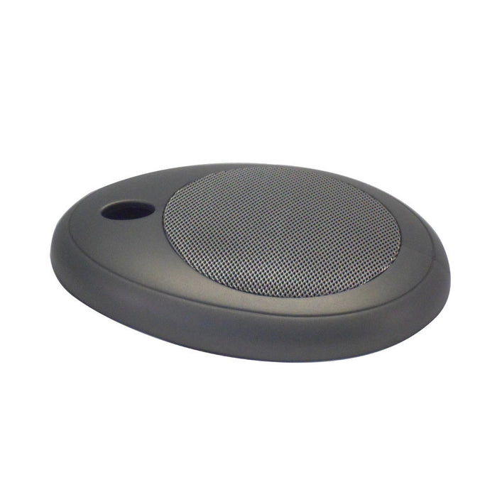 Jacuzzi® J400™ Oval Hot Tub Speaker Grill - 20100-001