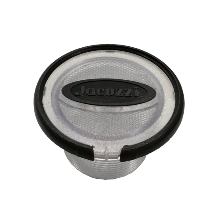 Jacuzzi® J400 Series Cupholder - 6541-175 2019+