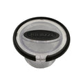 Jacuzzi® J400 Series Cupholder - 6541-175 2019+