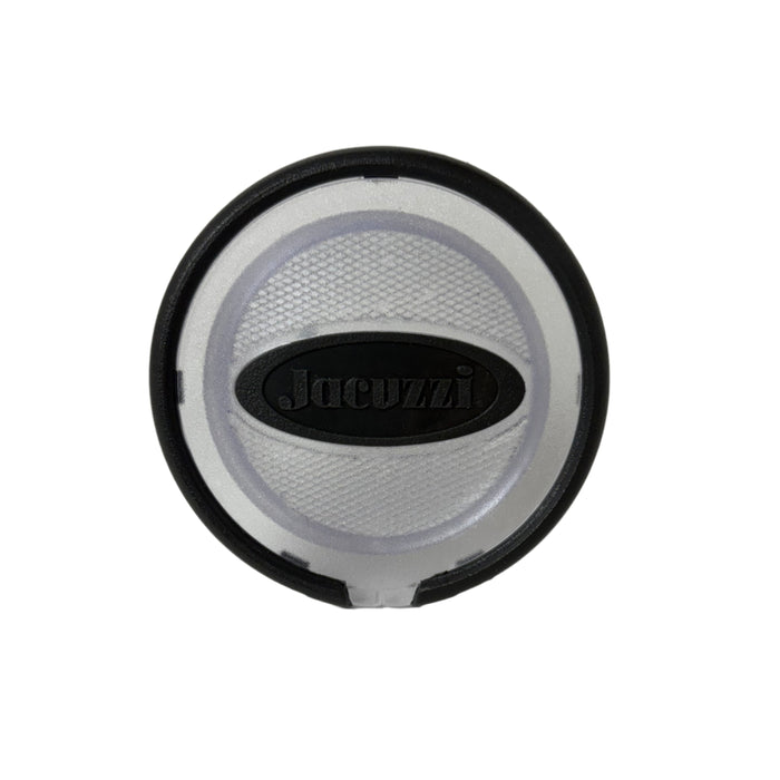 Jacuzzi® J400 Series Cupholder - 6541-175 2019+