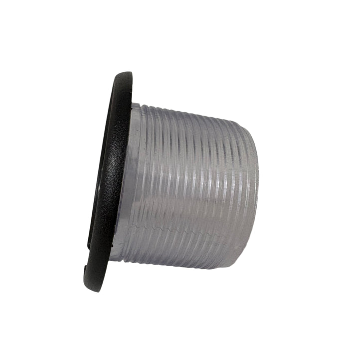 Jacuzzi® J400 Series Cupholder - 6541-175 2019+