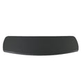 Jacuzzi® J400™ Waterfall Cover - 20095-001