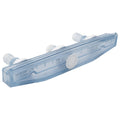 Jacuzzi® J435/445™ Hot Tub Waterfall - 6473-310